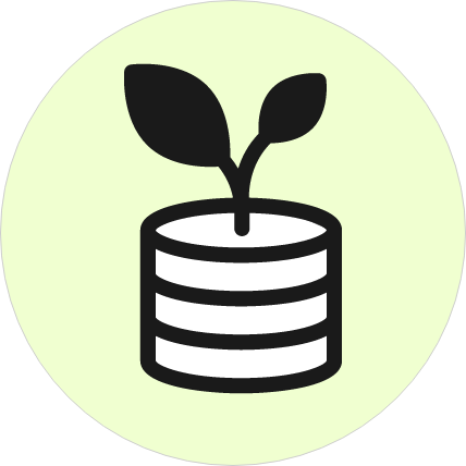 Department correspondence