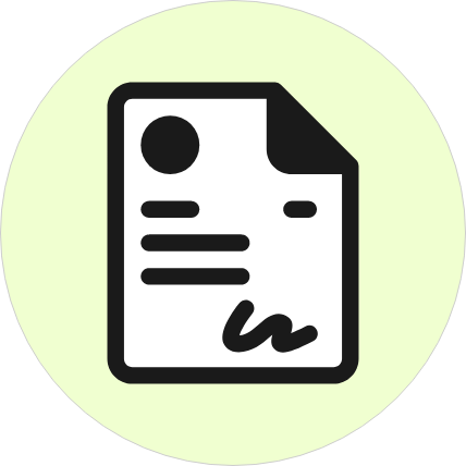 Business registration